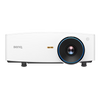 BenQ LK935 4K UHD 5500 ANSI Lumens Laser DLP Projector