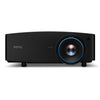 BenQ LU935ST Short Throw WUXGA 5500 ANSI Lumens Laser Projector