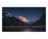 Samsung Video Wall Display Panel with Ultra-Narrow Bezel 55-Inch (VM55B-R)