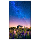 Sharp MultiSync® PN-M652 65" 4K UHD Large Format Display