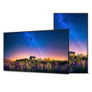 MultiSync? PN-M652 Large Format Display SHPPRO