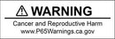 Middle Atlantic WRK-44SA-32 24-1/4 Inch Wide Rack for Equipment Mounting Middle Atlantic