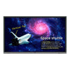 BenQ Board Essential 86" 4K UHD Interactive Display for Education RE8601