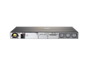 HPE Aruba Networking 2930M 48G PoE+ 1-slot Switch (JL322A)