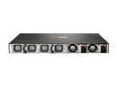 HPE Aruba Networking CX 6300M 24-port SFP+ and 4-port SFP56 Switch (JL658A)