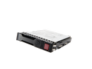 HPE 960GB SAS 12G Mixed Use SFF BC Value SAS Multi Vendor SSD (P40510-B21)