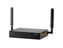 HPE Aruba Networking 9004 (RW) LTE Branch Gateway – 4-Port GbE, 2K Clients, 32 APs