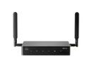 HPE Aruba Networking 9004 (RW) LTE Branch Gateway – 4-Port GbE, 2K Clients, 32 APs
