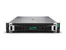 HPE ProLiant DL380 Gen11 4509Y 8-Core 1P 64GB-R MR408i-o 8SFF 2x480GB SSD 2x1000W RPS Server