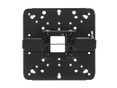 HPE Aruba Networking AP-MNT-MP10-U Campus AP Universal 10-pack Mount Bracket Kit