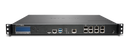 SonicWall SMA 7210 Secure Upgrade Plus 24x7 Support – 250 Users – 3 Year – 02-SSC-2896