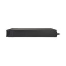 Eaton Tripp Lite SmartPro 3000VA 3000W 120V Line-Interactive Sine Wave UPS, 2U Rack/Tower, LCD, Extended Run, L5-30P, USB, DB9, Network Card Option
