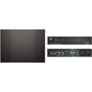 SWT3-41-U-T4x1 USB Switcher Transmitter KRAMER