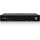 HMP350 Media Player SPINTX