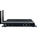 iBX410W Digital Signage Appliance SPINTX