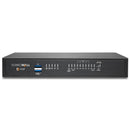 SonicWall TZ570 Secure Upgrade Plus - Essential Edition 3-Year - 02-SSC-5661