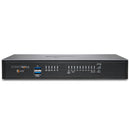 SonicWall TZ670 TotalSecure Advanced Edition – 1 Year (02-SSC-5675)