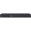 VM?10H2 Amplifier KRAMER