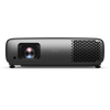 BenQ W4100I True 4K UHD 3200 ANSI Lumen 4LED Home Cinema Projector with 100% DCI-P3 and HDR Pro