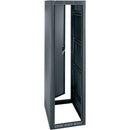 Middle Atlantic WRK-44SA-32 24-1/4 Inch Wide Rack for Equipment Mounting Middle Atlantic