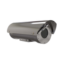 Wisenet TNO-X6320E2F2T2-C 2.4 Megapixel Indoor/Outdoor Full HD Network Camera - Color - Bullet