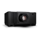 Sharp XP-A201U-B - 20,000-Lumen Professional Installation Projector w/ 4K support Sharp