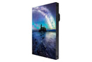 Samsung Onyx (Cinema LED) | P3.3 Cinema LED that redefines the movie theater experience. Samsung