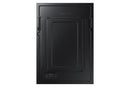 Samsung Onyx (Cinema LED) | P3.3 Cinema LED that redefines the movie theater experience. Samsung