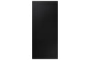 Samsung IFR-EF Series | Indoor LED Signage Samsung
