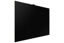 Samsung The Wall | IW012A / IW016A Panels (W x H x D 806.4x453.6x36.5 mm) Samsung