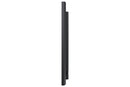 Samsung QH50B | 50-inch Commercial TV UHD Display 700 NIT Samsung