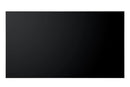Samsung The Wall All-in-One IAB 146 4K | 146" 4K LED Video Wall Samsung