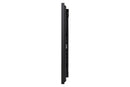 Samsung QM55B-T | 55” All-in-one touch display for any environment Samsung