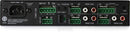 JBL CSMA 120W Mixer Amp, 4 Input Channels, 1 Output Channel JBL