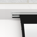 Da-Light | ADV DLX TNSD 184D DV Da_Lite