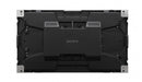 Sony Micro LED Video Wall Modular Display Cabinet | Crystal LED B-series Sony