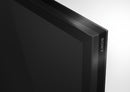 Sony 32inch BRAVIA 4K Ultra HD HDR Professional Display Sony