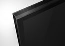 Sony 32inch BRAVIA 4K Ultra HD HDR Professional Display Sony