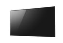 Sony 32inch BRAVIA 4K Ultra HD HDR Professional Display Sony