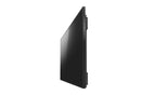 Sony 32inch BRAVIA 4K Ultra HD HDR Professional Display Sony