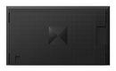Sony 32inch BRAVIA 4K Ultra HD HDR Professional Display Sony