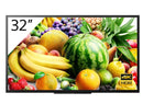 Sony 32inch BRAVIA 4K Ultra HD HDR Professional Display Sony
