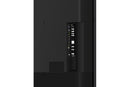 Sony FWD-85X81CH | X81CH Series 4K HDR LED TV Sony