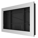 Peerless-AV | In-Wall Kiosk Enclosures (Landscape) PEERLESS