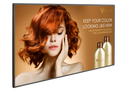 Planar Simplicity Series | 4K 43"- 86" 4K LCD Displays Planar