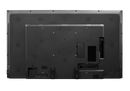Planar Simplicity Series | 4K 43"- 86" 4K LCD Displays Planar