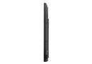 Planar Simplicity Series | 4K 43"- 86" 4K LCD Displays Planar