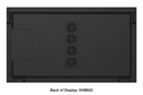 Peerless-AV | 65" Xtreme™ High Bright Outdoor Displays PEERLESS