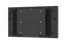 Peerless-AV | 65" Xtreme™ High Bright Outdoor Displays PEERLESS