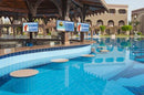 Peerless-AV | 65" Xtreme™ High Bright Outdoor Displays PEERLESS